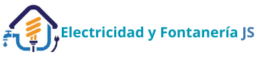 Servicios de Fontanería y Electricidad